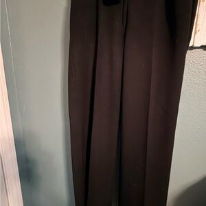 Rafaella woman’s  Elegant Black Dress Pants